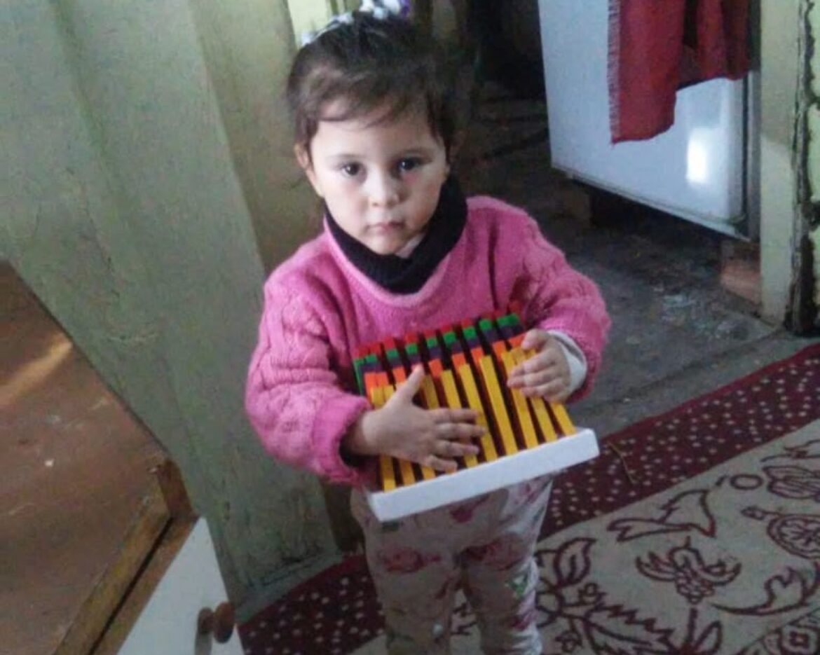 EmbeddedImagessasd