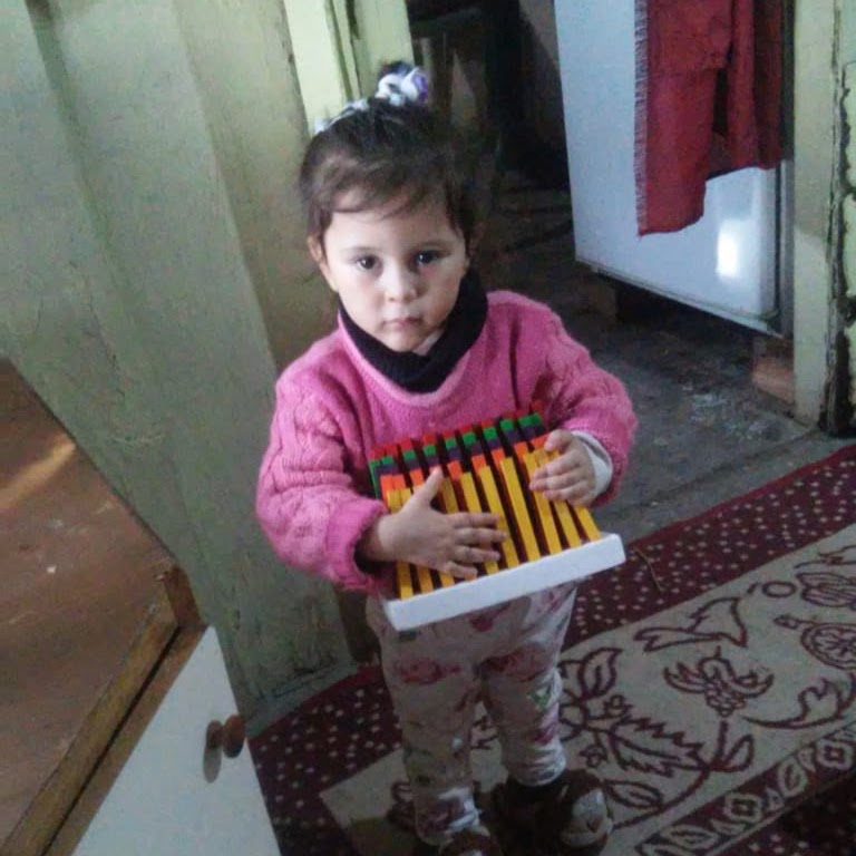 EmbeddedImagessasd